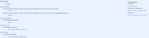 Audit Log_Feature_Epics_Clone Rule.JPG