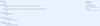 Audit Log_Feature_Epics_Clone Rule.JPG