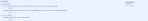 Audit Log_Epic_Stories_Clone Rule.JPG