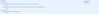 Audit Log_Epic_Stories_Clone Rule.JPG