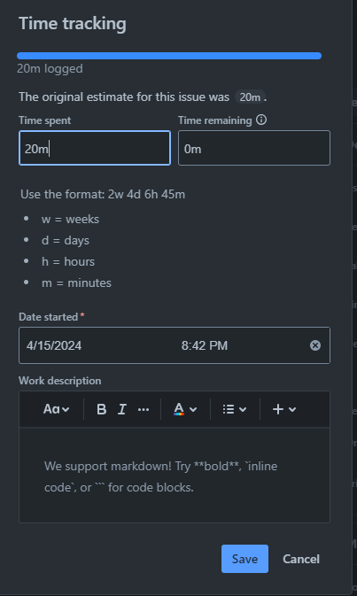 time1.png