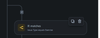 Screenshot 2024-04-15 at 6.12.44 PM.png