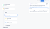 Screenshot 2024-04-15 at 6.41.48 PM.png
