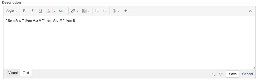 Text_View.jpg