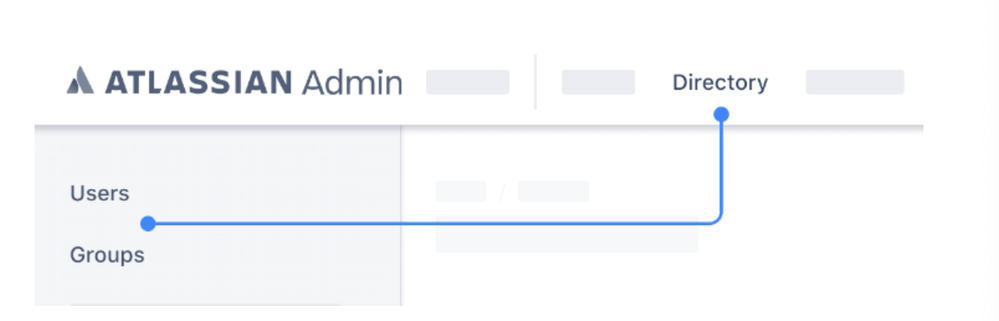 Screenshot at Apr 16 14-26-33.png