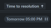 Screenshot 2024-04-16 120244.png