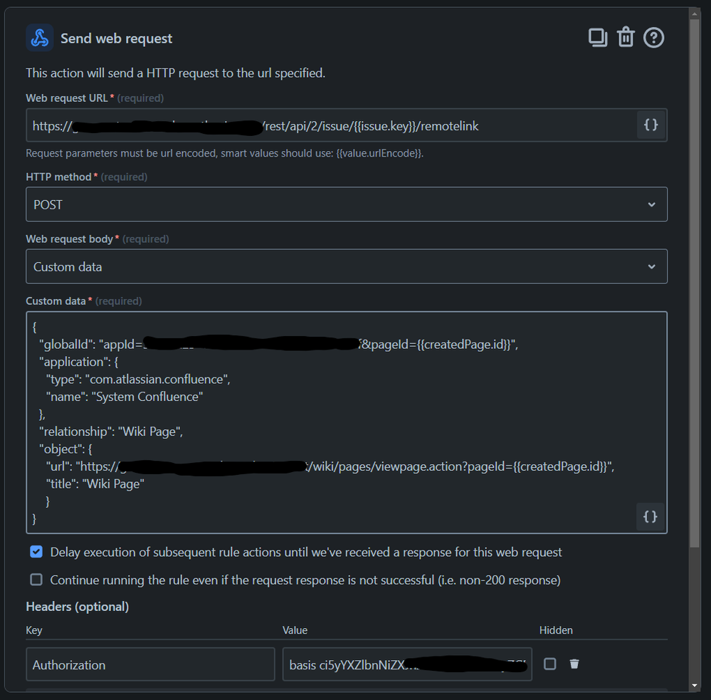 Schermafbeelding 2024-04-16 070709.png