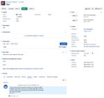 Screenshot 2024-04-16 at 08.58.39.png