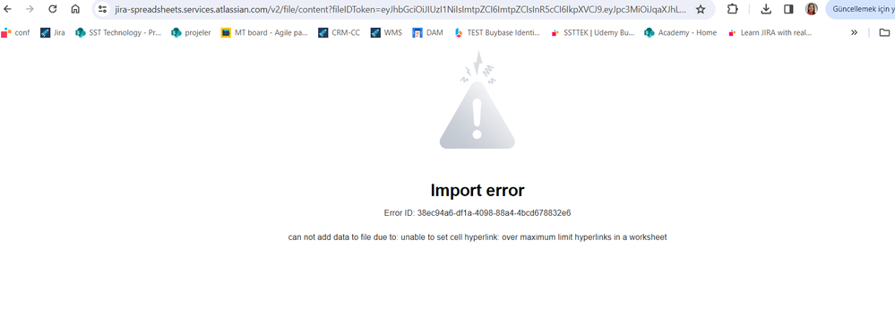 jira error.PNG