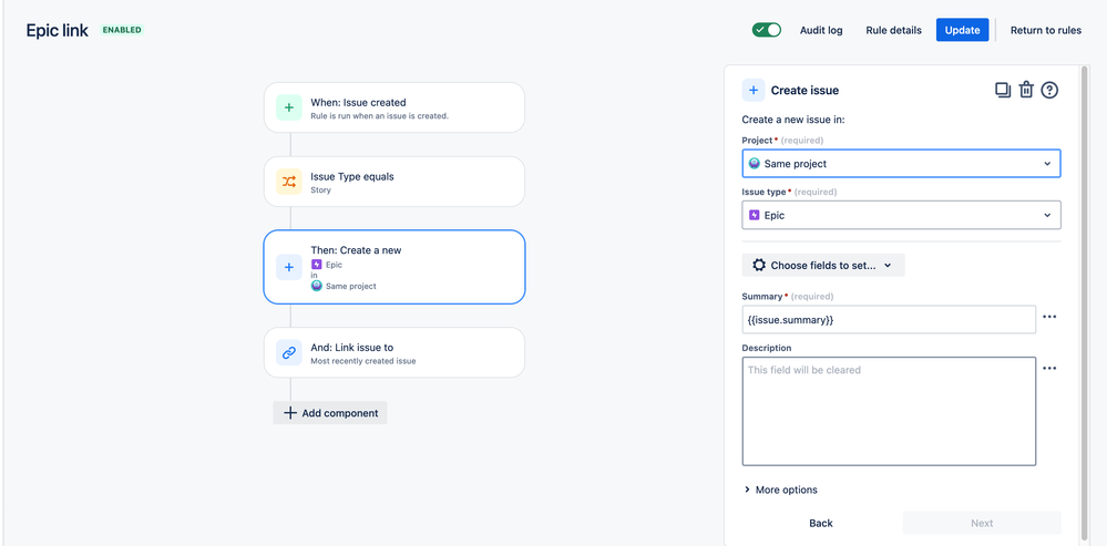 Screenshot 2024-04-16 at 11.35.27.png