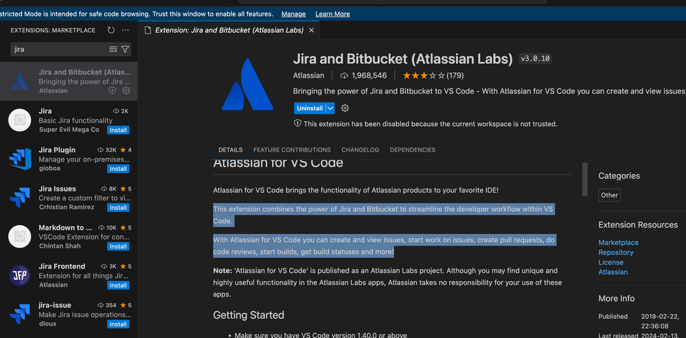 Screenshot 2024-04-16 at 11.46.04.png