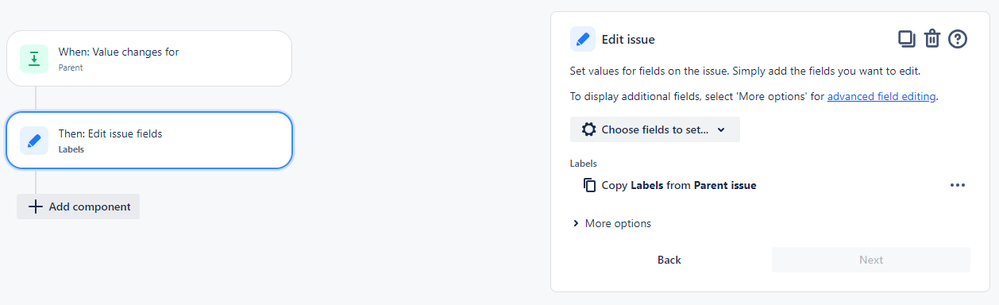 Add labels from parent.png