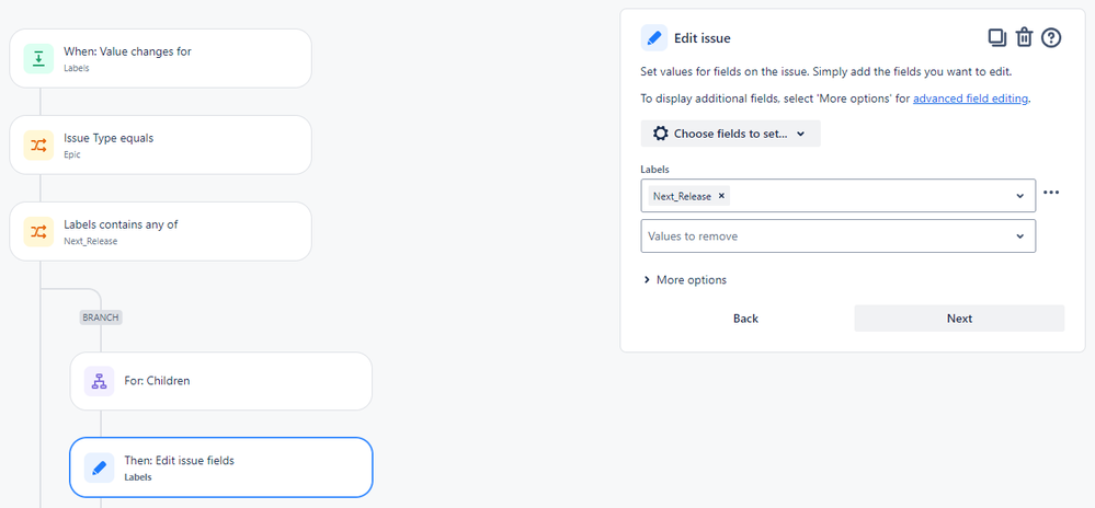 Add Next_Release label to Children.png
