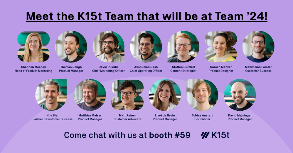 K15t_Facebook_Social_Media_Meet-the-K15t-Team_Team-24.png