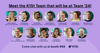 K15t_Facebook_Social_Media_Meet-the-K15t-Team_Team-24.png