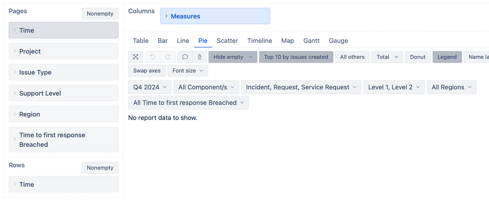 Screenshot 2024-04-16 at 5.54.48 PM.png