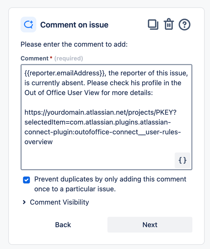 CleanShot 2024-04-16 at 15.13.05@2x.png