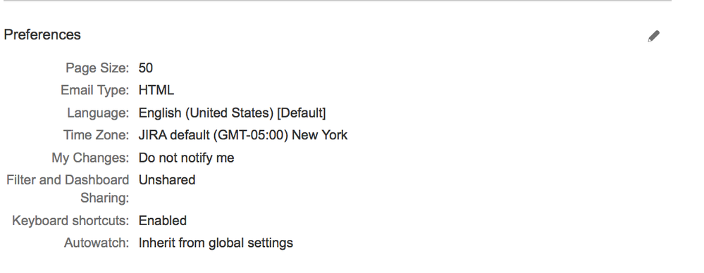 Screen Shot 2018-09-10 at 11.05.36 AM.png