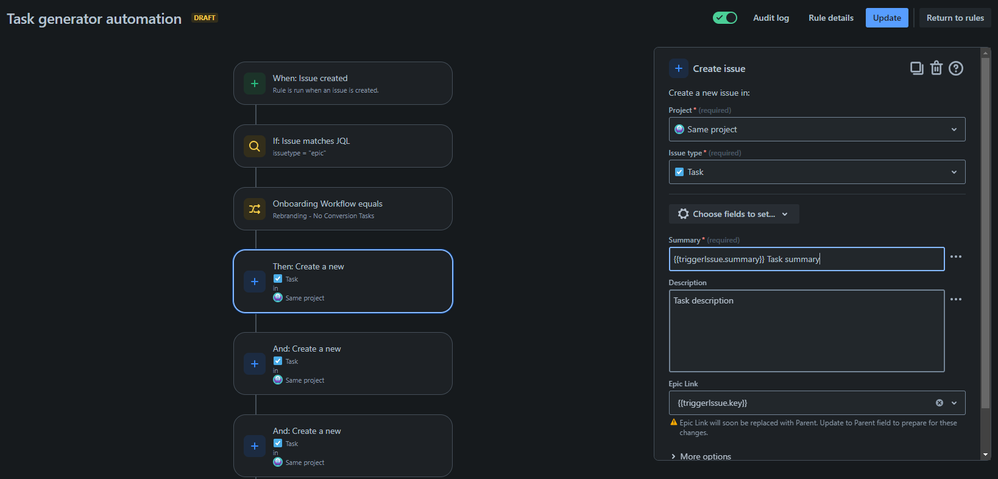 Screenshot 3.PNG