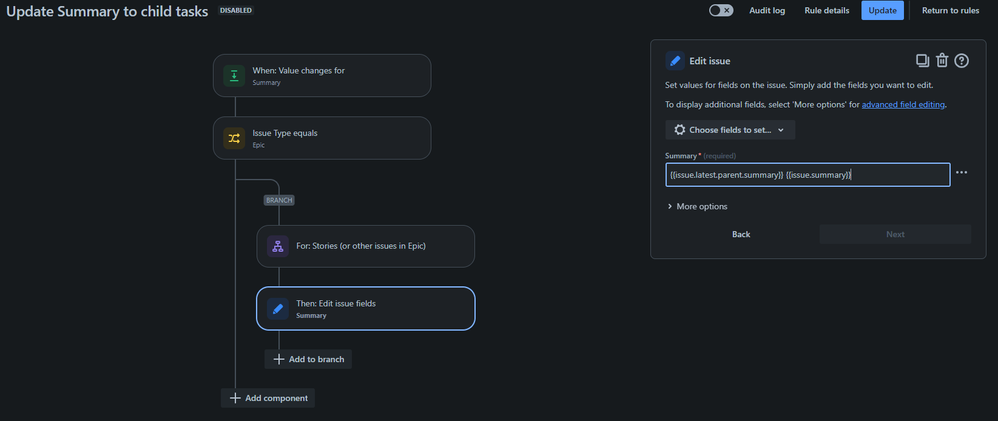 screenshot 2.PNG