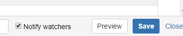 Confluence-edit.png