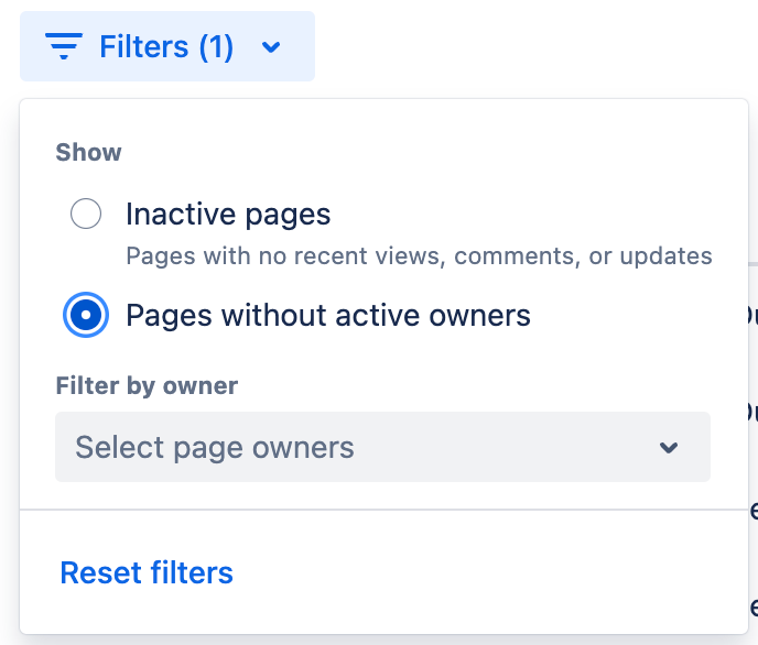 Screenshot 2024-04-16 at 10.08.49 AM.png