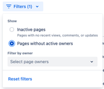 Screenshot 2024-04-16 at 10.08.49 AM.png