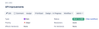 Screen Shot 2018-09-10 at 11.15.03 AM.png