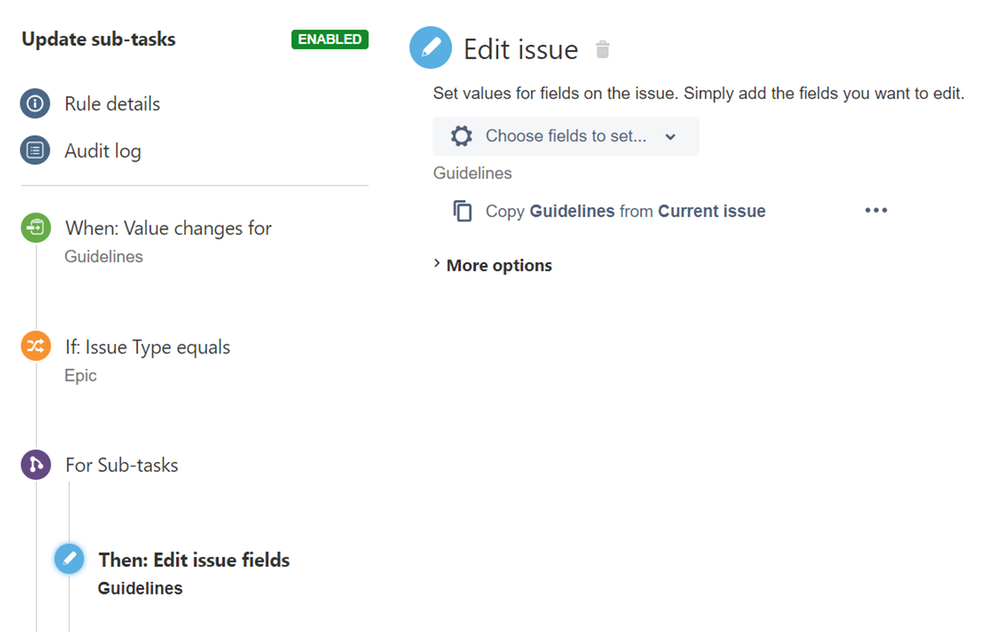 update sub-tasks.png