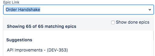 Screen Shot 2018-09-10 at 11.20.58 AM.png