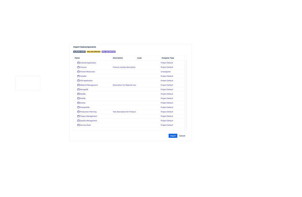 Import Screen.png