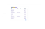 Import Screen.png