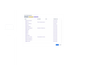 Import Screen.png
