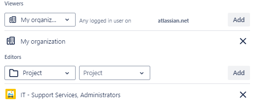 dashboard.png