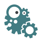 JWT_144x144.png