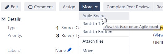 Action which causes uncaught typeerror.png