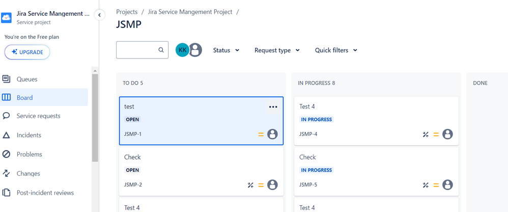 JIRA 1.1.png