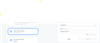 Lookup.png