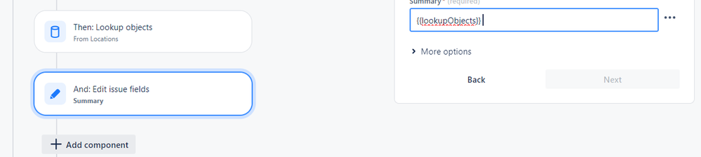 label.png