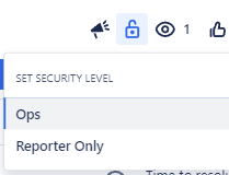 Screenshot 2024-04-16 111204.png