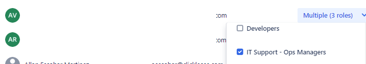 group.png