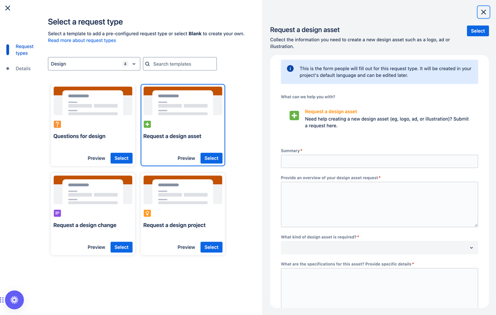 Screenshot 2024-04-10 at 11.07.46 PM (1).png