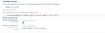 QATesting_postfunction.PNG