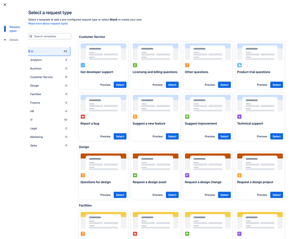 Screenshot 2024-04-04 at 2.49.03 AM copy.png