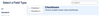 Screenshot 2024-04-16 at 11.10.06 AM.png