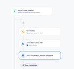 Public (John Holford)