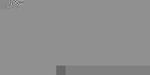mouseover-xss-ecs.jpeg
