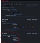 Public (William.Valoris)