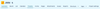 Screenshot 2024-04-16 at 11.56.13 AM.png
