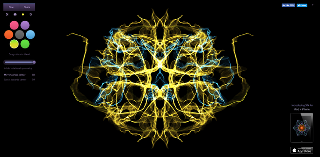 2018-09-10_12-04-21.png
